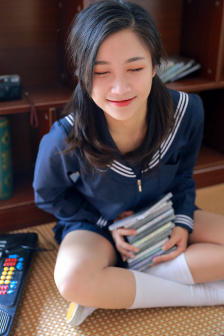 熊出没之小小世界免费观看