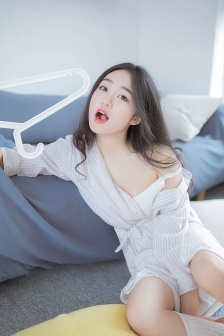 美味在线观看