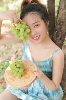 三根手指还是20根棉签贺朝谢俞