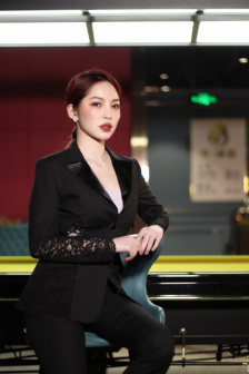 成全视频在线观看免费播放
