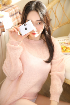 《丰满女人》伦理hd
