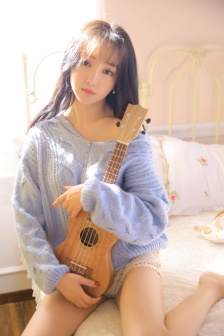 淫三国