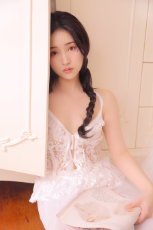 田中瞳豹纹