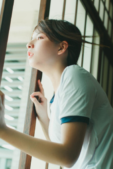 浴血黄雀48集连续剧免费观看